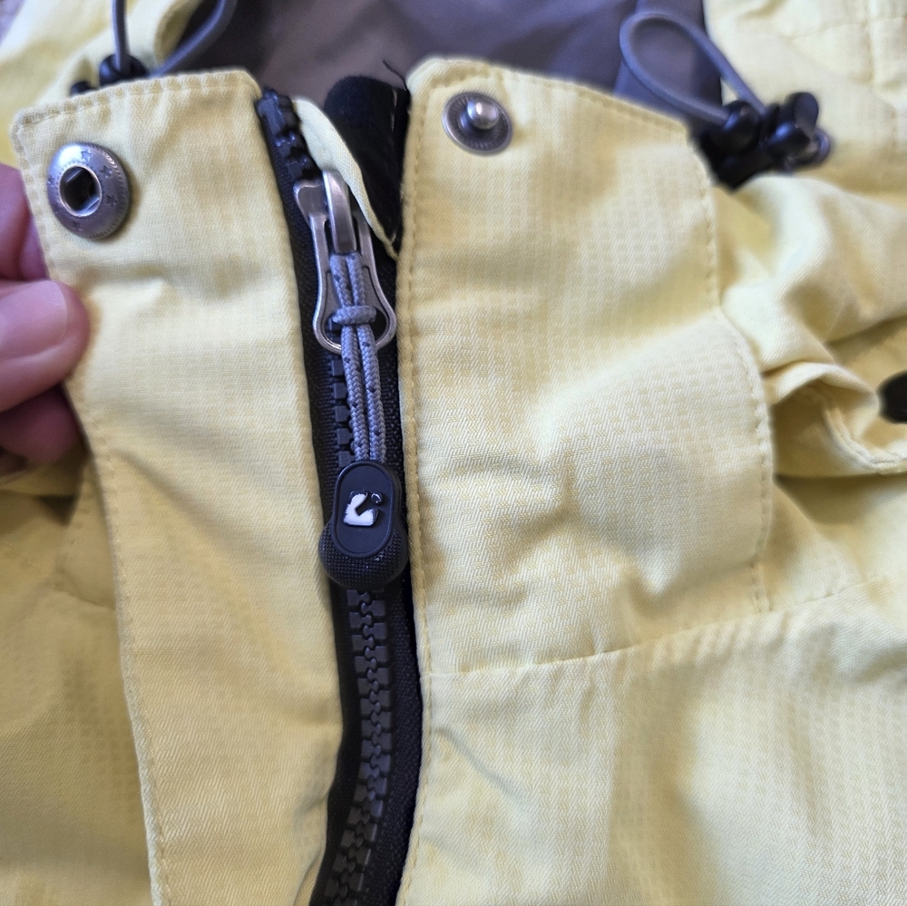 Killtec Jacket - image 8